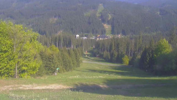 Snímek    9.5.2025 v 08:50