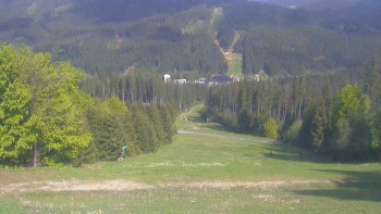 Snímek    9.5.2025 v 09:50