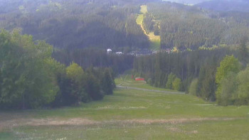 Snímek    9.5.2025 v 15:30