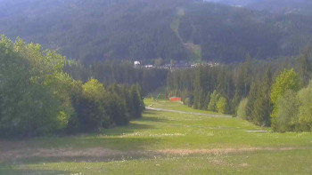 Snímek    9.5.2025 v 16:40