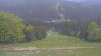 Snímek    10.5.2025 v 05:35