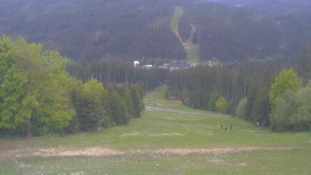 Snímek    10.5.2025 v 09:35
