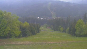 Snímek    11.5.2025 v 06:10