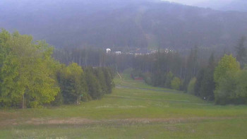 Snímek    11.5.2025 v 06:30