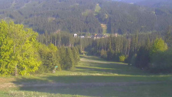 Snímek    12.5.2025 v 08:00