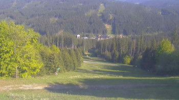 Snímek    12.5.2025 v 08:25