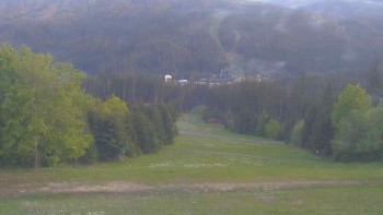Snímek    13.5.2025 v 05:50