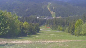 Snímek    13.5.2025 v 14:05