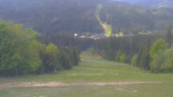 Snímek    13.5.2025 v 14:40