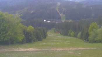 Snímek    13.5.2025 v 15:35