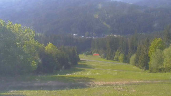 Snímek    13.5.2025 v 17:20