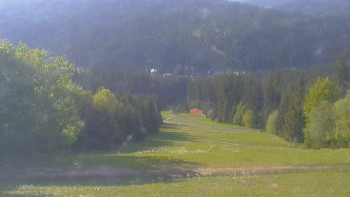 Snímek    13.5.2025 v 17:35