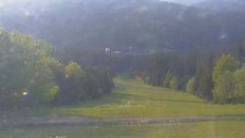 Snímek    13.5.2025 v 19:05