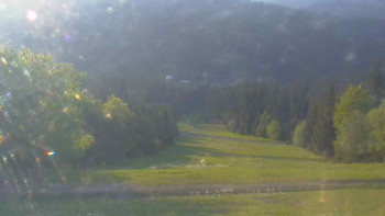 Snímek    13.5.2025 v 19:25