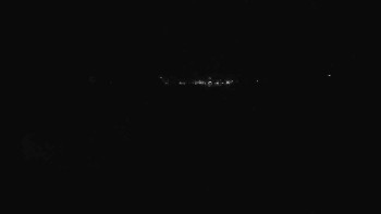 Snímek    13.5.2025 v 21:50