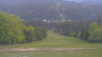 Snímek    14.5.2025 v 06:35