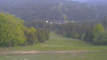 Snímek    14.5.2025 v 07:15