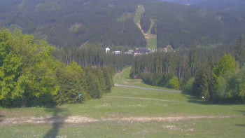 Snímek    14.5.2025 v 10:40