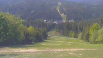 Snímek    14.5.2025 v 14:50