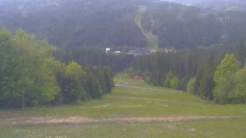 Snímek    14.5.2025 v 16:05