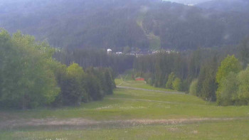 Snímek    14.5.2025 v 17:10