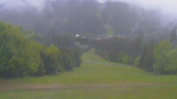 Snímek    15.5.2025 v 08:35