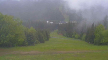 Snímek    15.5.2025 v 08:45