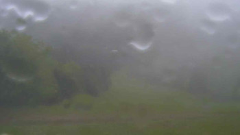 Snímek    15.5.2025 v 09:10