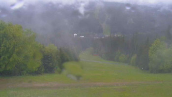 Snímek    15.5.2025 v 09:30