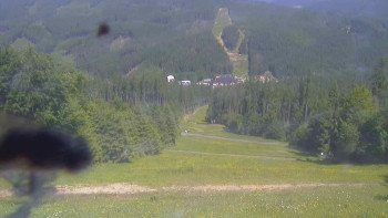 Snímek    15.6.2025 v 10:35