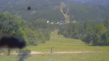 Snímek    15.6.2025 v 10:55