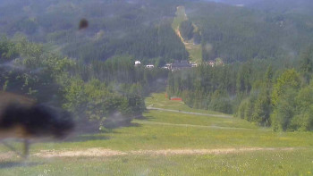 Snímek    15.6.2025 v 14:20