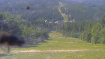 Snímek    15.6.2025 v 14:35