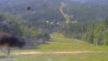 Snímek    15.6.2025 v 14:55
