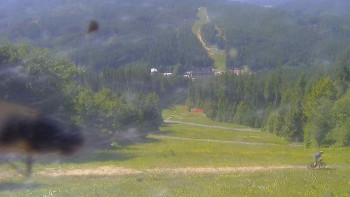 Snímek    15.6.2025 v 15:15