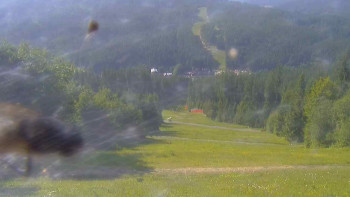 Snímek    15.6.2025 v 16:30