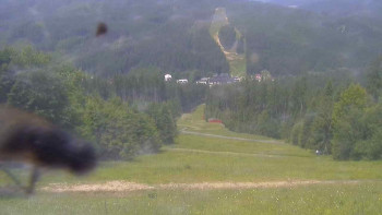 Snímek    23.6.2025 v 12:45