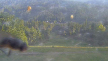 Snímek    1.7.2025 v 05:45