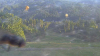 Snímek    2.7.2025 v 05:35