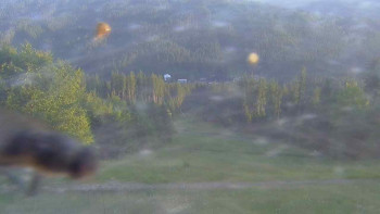 Snímek    3.7.2025 v 05:30