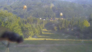 Snímek    3.7.2025 v 06:50