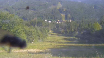 Snímek    3.7.2025 v 08:20