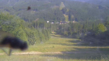 Snímek    3.7.2025 v 08:35