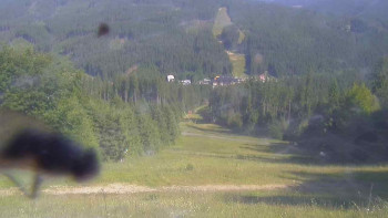 Snímek    3.7.2025 v 09:05