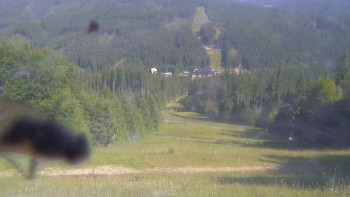 Snímek    3.7.2025 v 09:10
