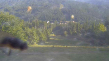 Snímek    5.7.2025 v 06:40