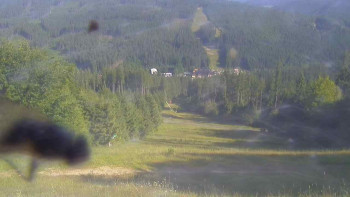 Snímek    5.7.2025 v 08:15