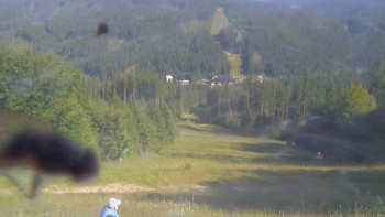 Snímek    5.7.2025 v 08:30