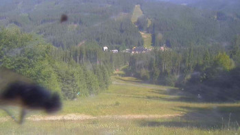 Snímek    5.7.2025 v 09:05