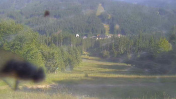 Snímek    6.7.2025 v 08:00